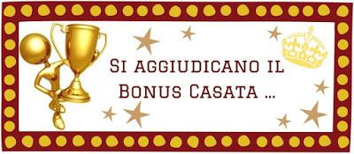 Book Challenge - Febbraio - Book Challenge - Febbraio -