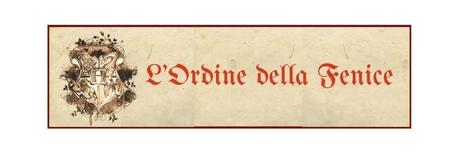 Book Challenge - Febbraio - Book Challenge - Febbraio -