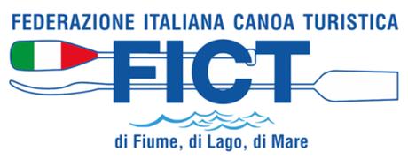 Elezioni FICT: elettroniche, facili e veloci! Elezioni FICT: elettroniche, facili e veloci!