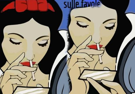 LA REALTA’ NON ESISTE LA REALTA’ NON ESISTE