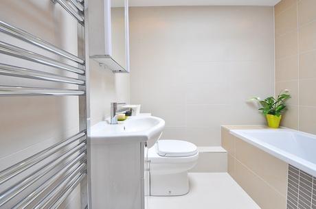 Idee per rinnovare il bagno Idee per rinnovare il bagno
