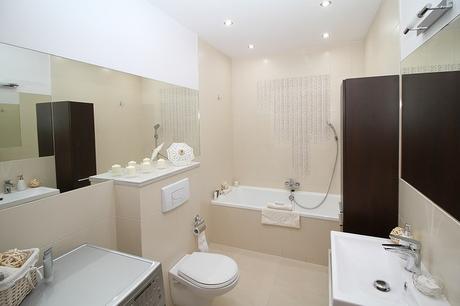 Idee per rinnovare il bagno Idee per rinnovare il bagno