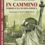 Sanzionami questo! Sanzionami questo!