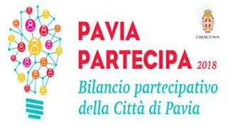 VARZI. Conferenza al Castello sui “Microrganismi effettivi” per riappropriarsi di uno stile di vita davvero “bio” http://partecipa.comune.pv.it