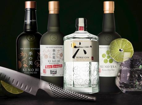 Hot drinks, spirits and trends for 2018 Hot drinks, spirits and trends for 2018