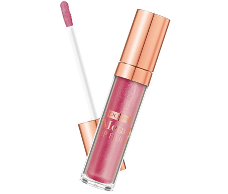Pupa, Material Luxury Collezione Makeup Primavera 2018 Pupa, Material Luxury Collezione Makeup Primavera 2018