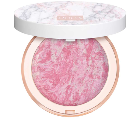 Pupa, Material Luxury Collezione Makeup Primavera 2018 Pupa, Material Luxury Collezione Makeup Primavera 2018