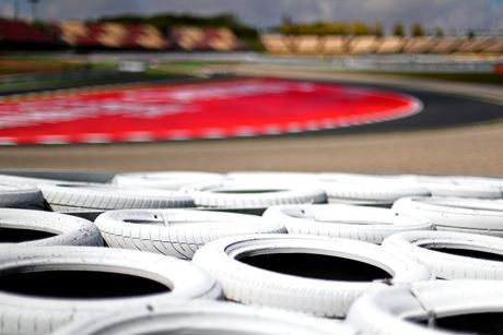 F1 | Barcellona, corsa contro il tempo per la riasfaltatura del Montmelò | FP F1 | Barcellona, corsa contro il tempo per la riasfaltatura del Montmelò | FP