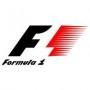 La F1 dice addio alle sue ombrelline: “Non sono più appropriate” La F1 dice addio alle sue ombrelline: “Non sono più appropriate”