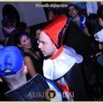 Foto Veglioni Carnevale di Viareggio burlamacco foto veglioni carnevale di viareggio
