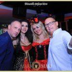Foto Veglioni Carnevale di Viareggio discoteca foto veglioni carnevale di viareggio