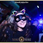 Foto Veglioni Carnevale di Viareggio cat woman foto veglioni carnevale di viareggio