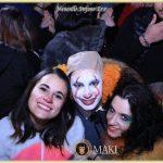Foto Veglioni Carnevale di Viareggio maki maki foto veglioni carnevale di viareggio