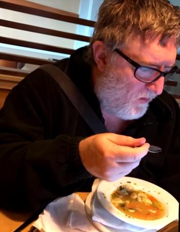 Valve non si venderà a Microsoft: ci tiene alla sua indipendenza - Notizia Valve non si venderà a Microsoft: ci tiene alla sua indipendenza - Notizia