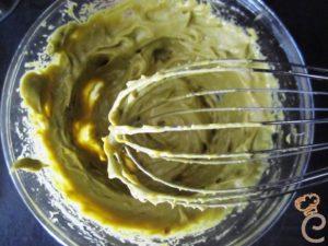 Paste di meliga all’avocado Paste di meliga all’avocado