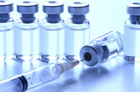 I Benefici del Botox I Benefici del Botox