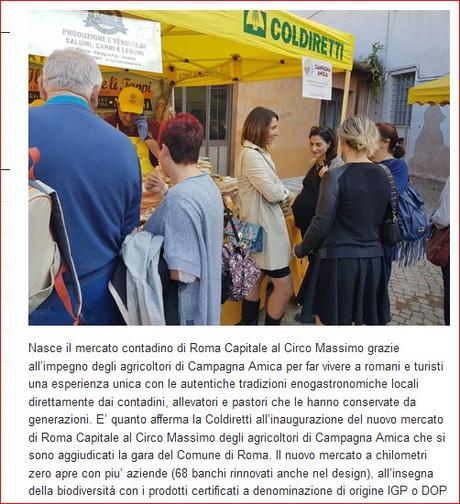ROMA – DAL 1 AL 28 FEBBRAIO 2018 – ROMA GRATIS – ROME FOR FREE ROMA – DAL 1 AL 28 FEBBRAIO 2018 – ROMA GRATIS – ROME FOR FREE