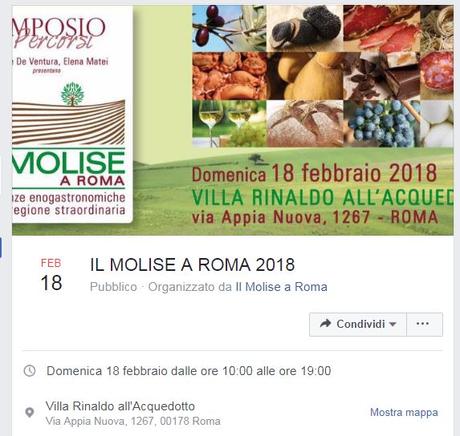 ROMA – DAL 1 AL 28 FEBBRAIO 2018 – ROMA GRATIS – ROME FOR FREE ROMA – DAL 1 AL 28 FEBBRAIO 2018 – ROMA GRATIS – ROME FOR FREE