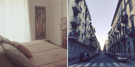 Instamonth gennaio 2018 Instamonth gennaio 2018