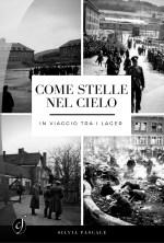 La ‘Top Ten’ del mese di gennaio 2018 La ‘Top Ten’ del mese di gennaio 2018