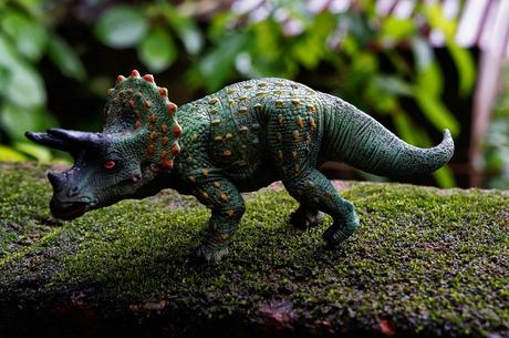 Cartoni animati sui dinosauri Cartoni animati sui dinosauri
