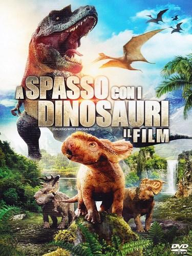 Cartoni animati sui dinosauri Cartoni animati sui dinosauri
