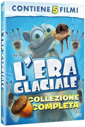 Cartoni animati sui dinosauri Cartoni animati sui dinosauri
