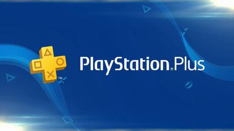 Qual è il miglior gioco PlayStation Plus di febbraio 2018? Qual è il miglior gioco PlayStation Plus di febbraio 2018?