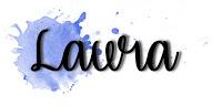 Clock Rewinders #45 & Tbr di Febbraio 2018 Clock Rewinders #45 & Tbr di Febbraio 2018