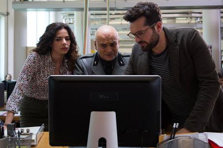 Un post su The Post e sugli altri film in uscita Un post su The Post e sugli altri film in uscita