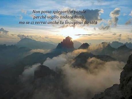TUTTI GLI 86 3000 DELLE DOLOMITI TUTTI GLI 86 3000 DELLE DOLOMITI