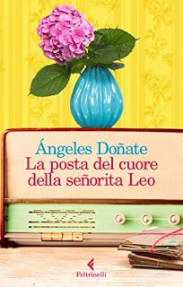 Novità nella Stanza Librosa Gennaio 2018 & To Be Read Febbraio 2018 Novità nella Stanza Librosa Gennaio 2018 & To Be Read Febbraio 2018