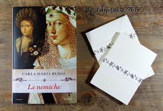 Novità nella Stanza Librosa Gennaio 2018 & To Be Read Febbraio 2018 Novità nella Stanza Librosa Gennaio 2018 & To Be Read Febbraio 2018
