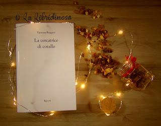 Novità nella Stanza Librosa Gennaio 2018 & To Be Read Febbraio 2018 Novità nella Stanza Librosa Gennaio 2018 & To Be Read Febbraio 2018