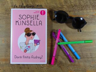 Novità nella Stanza Librosa Gennaio 2018 & To Be Read Febbraio 2018 Novità nella Stanza Librosa Gennaio 2018 & To Be Read Febbraio 2018