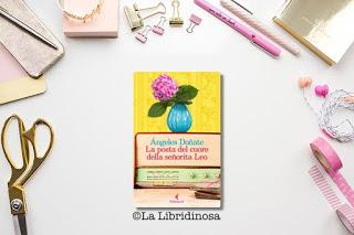 Novità nella Stanza Librosa Gennaio 2018 & To Be Read Febbraio 2018 Novità nella Stanza Librosa Gennaio 2018 & To Be Read Febbraio 2018