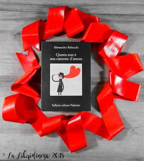 Novità nella Stanza Librosa Gennaio 2018 & To Be Read Febbraio 2018 Novità nella Stanza Librosa Gennaio 2018 & To Be Read Febbraio 2018