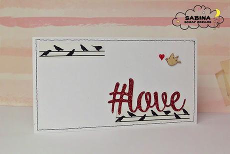 Dream inspiration #2.18 Dream inspiration #2.18
