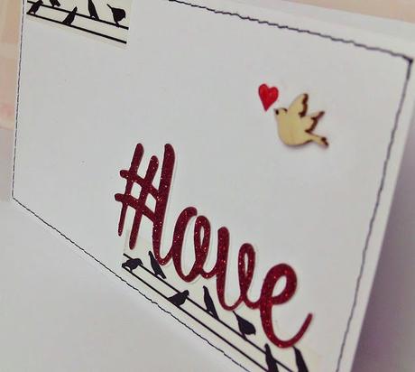 Dream inspiration #2.18 Dream inspiration #2.18