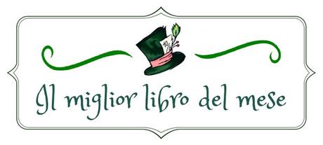 Il meglio di Gennaio Il meglio di Gennaio