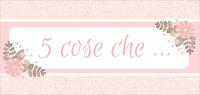 Il meglio di Gennaio Il meglio di Gennaio