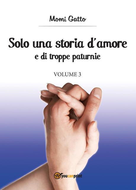 Il meglio di Gennaio Il meglio di Gennaio