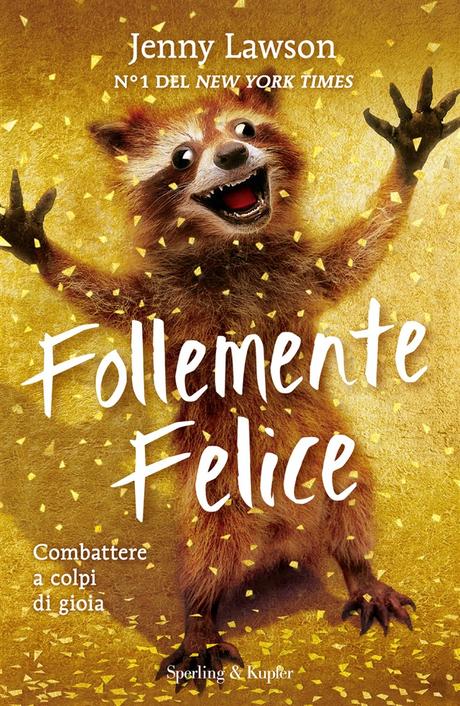 Il meglio di Gennaio Il meglio di Gennaio