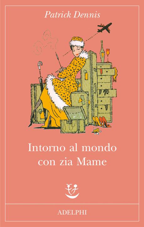 Il meglio di Gennaio Il meglio di Gennaio