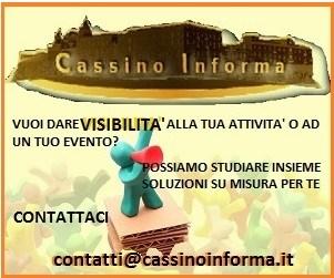 Ciociaria- Azione polizia e carabinieri porta al fermo di una coppia: trovata con droga e contanti Ciociaria- Azione polizia e carabinieri porta al fermo di una coppia: trovata con droga e contanti