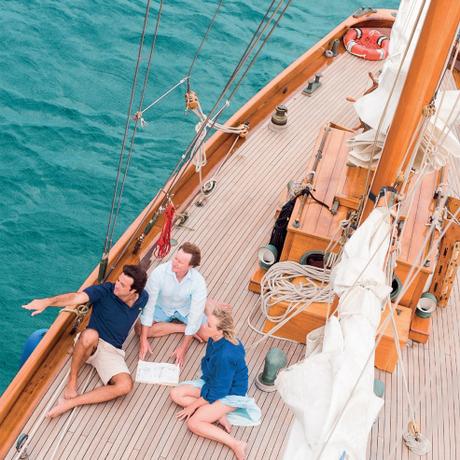 San Valentino 2018: idee regalo Acqua dell’Elba San Valentino 2018: idee regalo Acqua dell’Elba