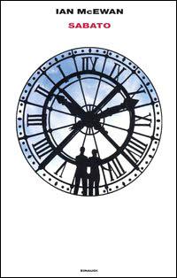 La vetrina degli incipit - Gennaio 2018 La vetrina degli incipit - Gennaio 2018