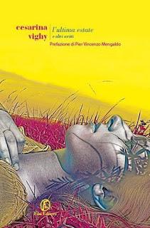 La vetrina degli incipit - Gennaio 2018 La vetrina degli incipit - Gennaio 2018