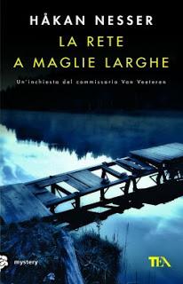 La vetrina degli incipit - Gennaio 2018 La vetrina degli incipit - Gennaio 2018