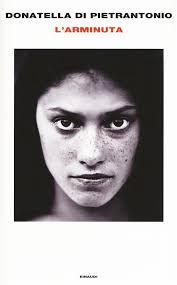 La vetrina degli incipit - Gennaio 2018 La vetrina degli incipit - Gennaio 2018